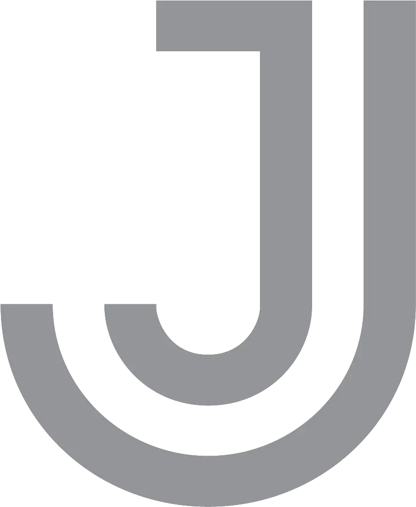 Pages J Brand Premium Supplement Vertical Png Jj Logo