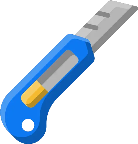 Knife Cutter Cut Cutlery Cutting Free Icon Iconiconscom Medical Supply Png Cutting Icon