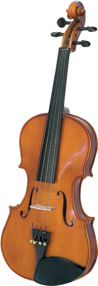 Violin Png Transparent Image Violin Png Violin Transparent