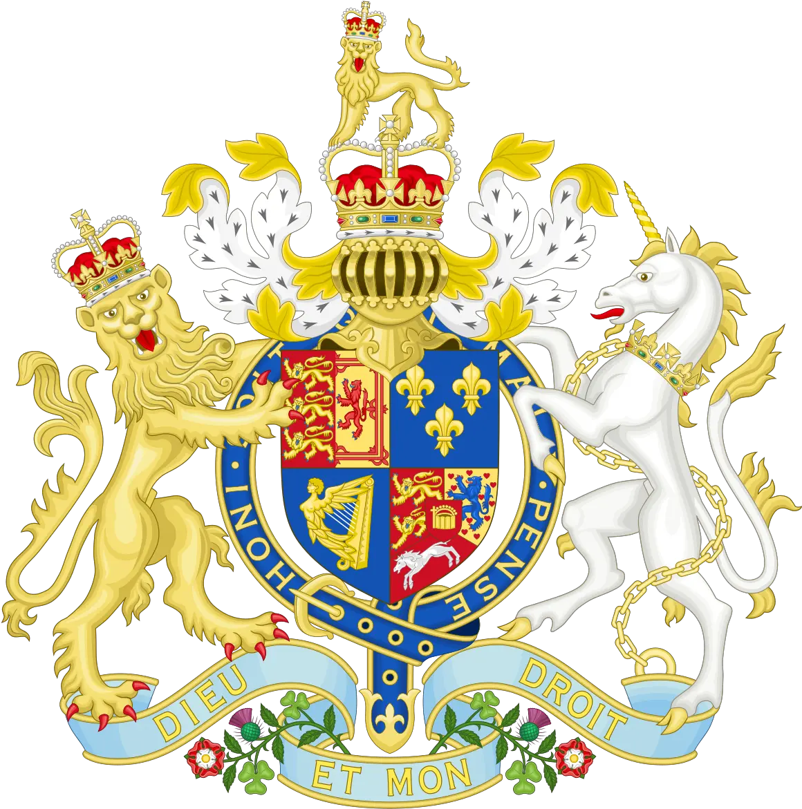 Stamp Act 1765 Wikipedia Charter Act Of 1813 Png Paid Stamp Png
