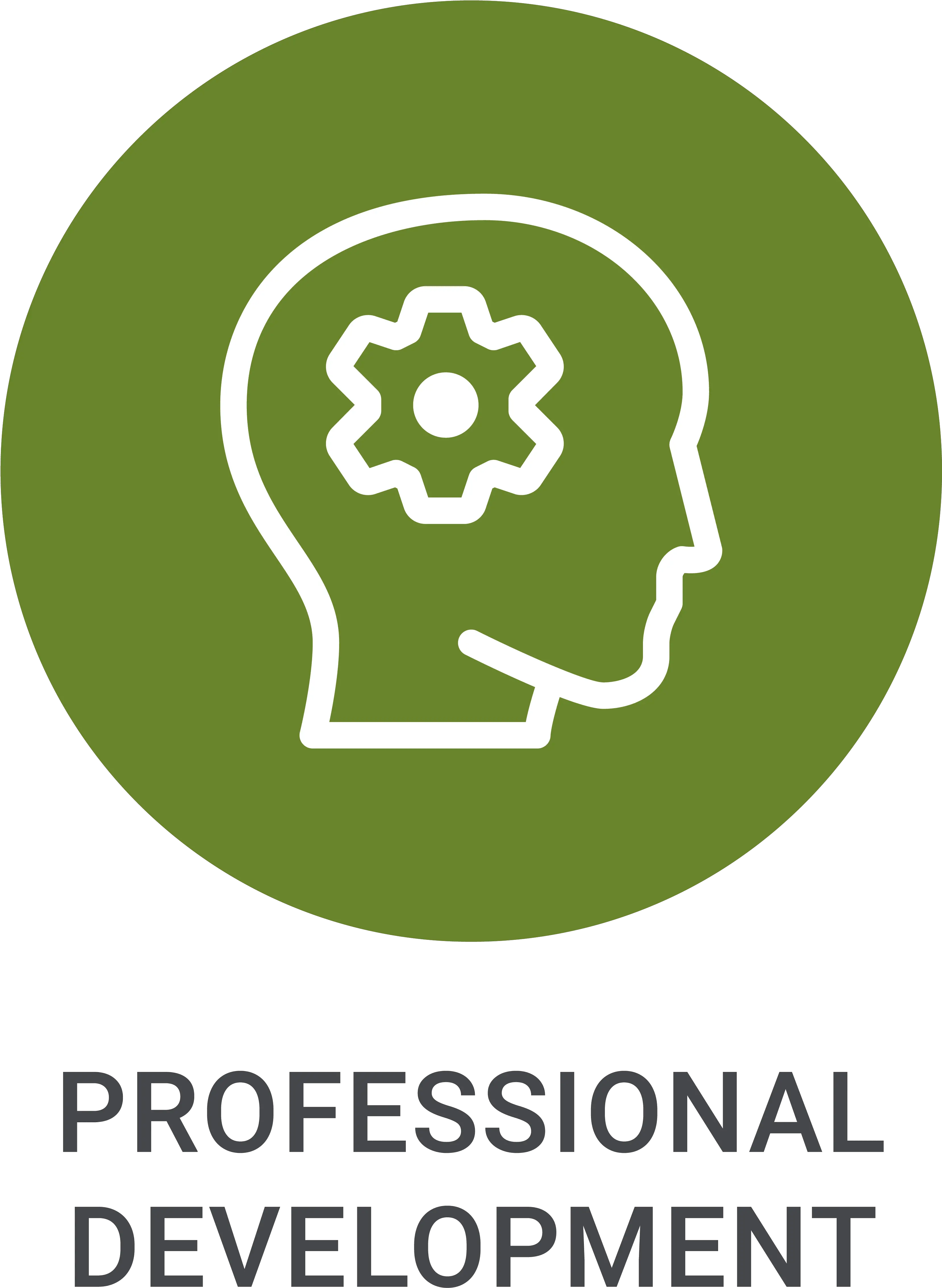 Apra University Resources Culture Trip Png Survey Icon Vector