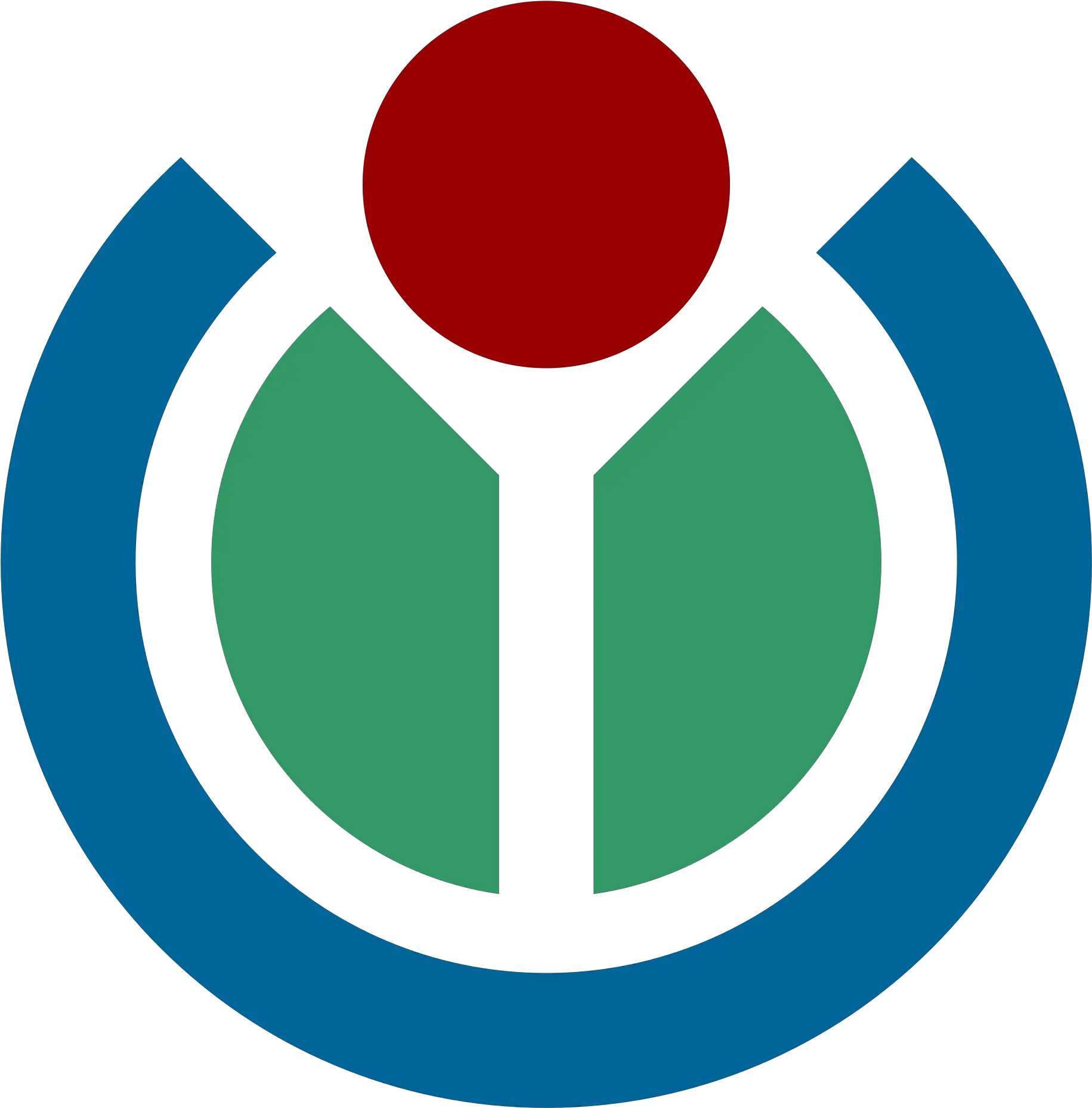 Streamlink Wikimedia Logo Png Rust Icon 16x16