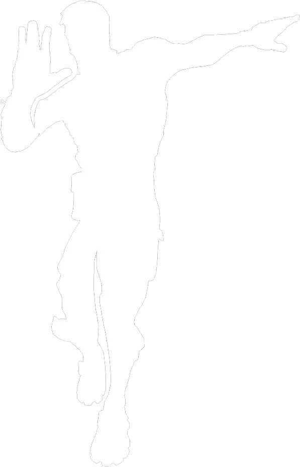 Fortnite Jitterbug Emote Tniteshop Jitterbug Fortnite Png Vbucks Icon
