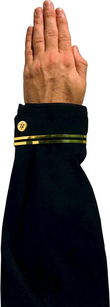 Hans Encyclopedia Spongebobia Fandom Solid Png Thumb Png