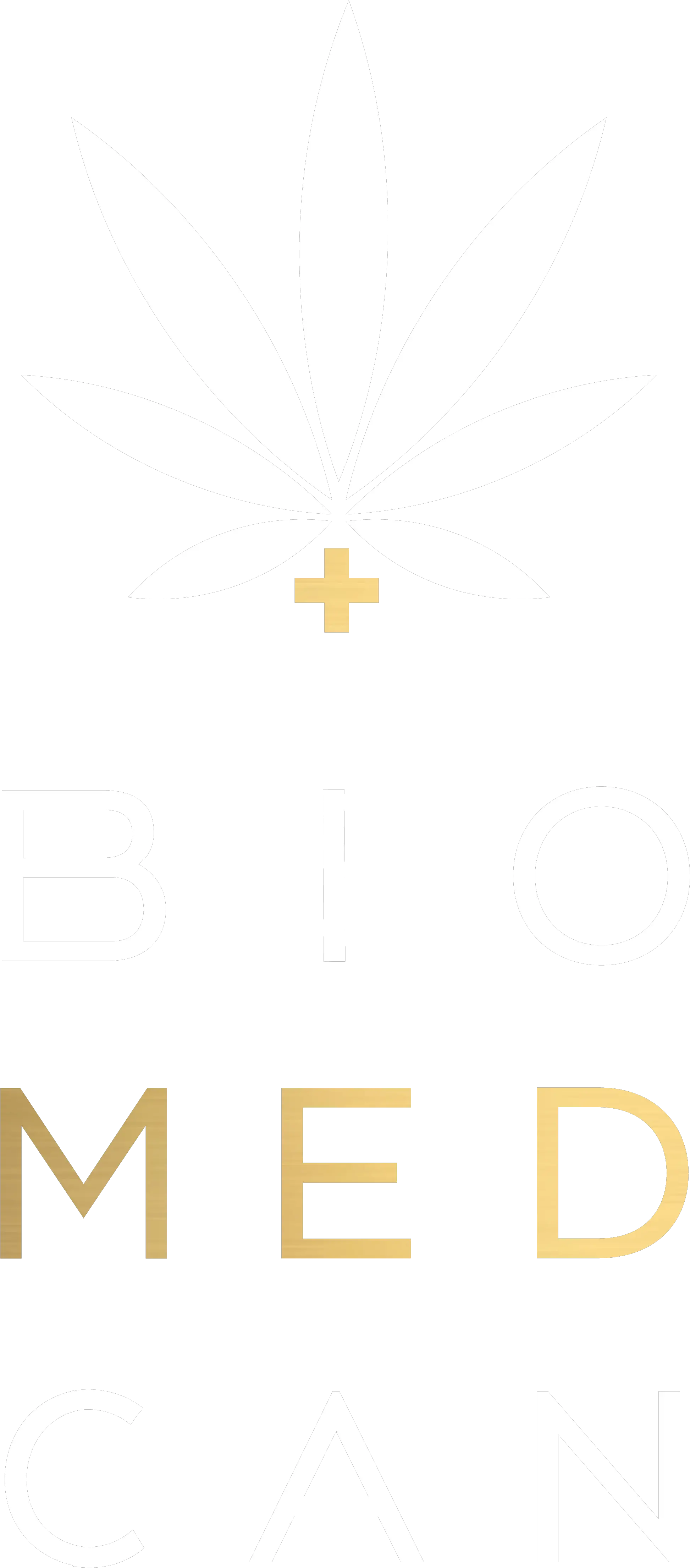 Hemp Oil South Africa Cbd Products Biomedcan Gold Png Cannabis Logos