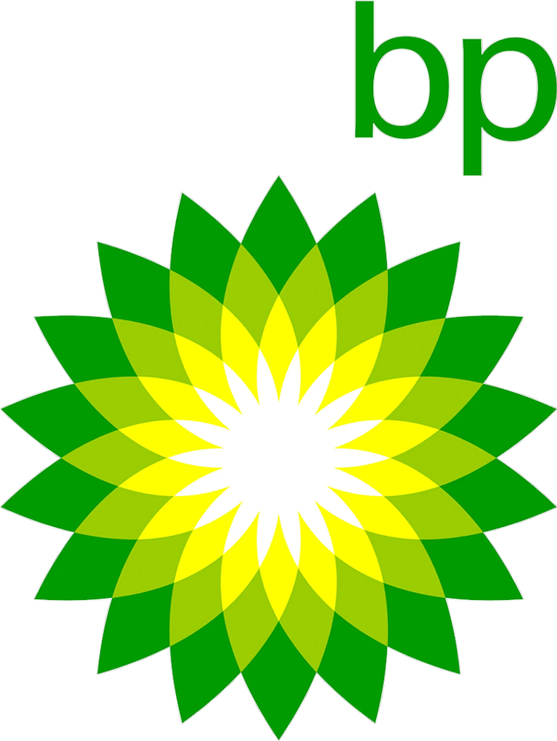 Rex Co2 Transparent Background Bp Logo Png Rex Icon