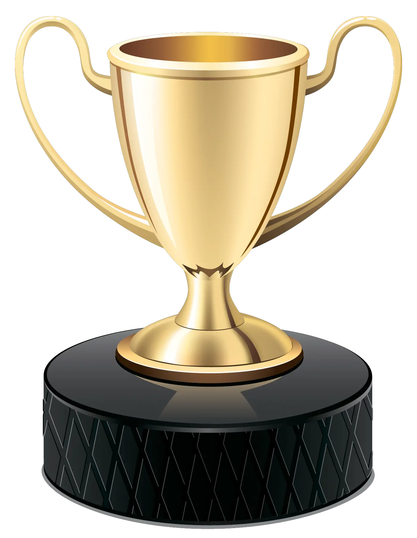 Golden Cup Trophy Png Image 3d Trophy Png Transparent Trophy Png