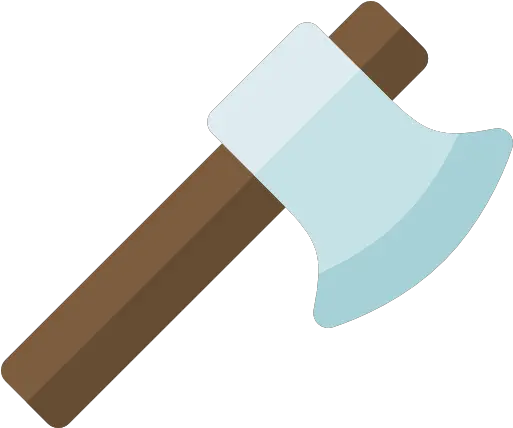 Free Icon Axe Solid Png Ax Icon