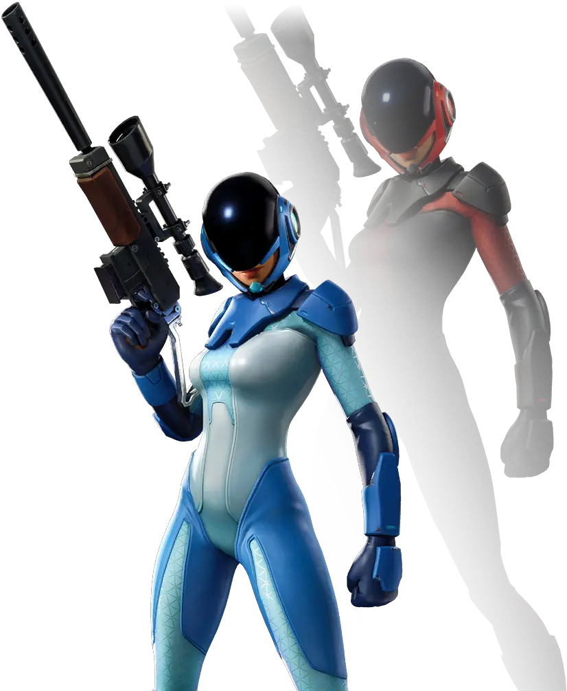 The Leading Fortnite Skins Database Fortnite Skins Png Assassin Png