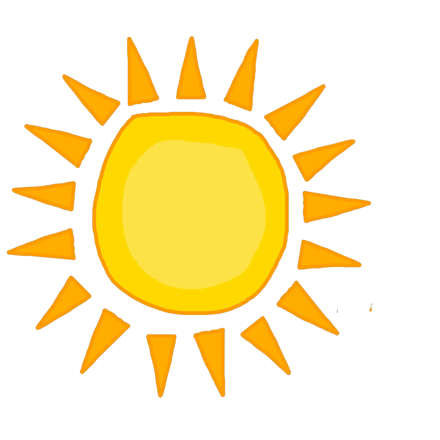 Sun Chemical Logo Png