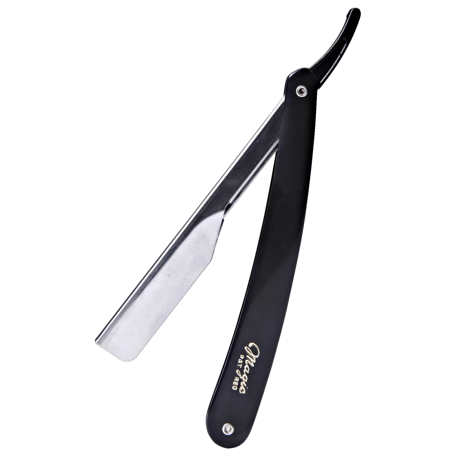 Barber Razor Png Razor Blade For Hair Razor Png