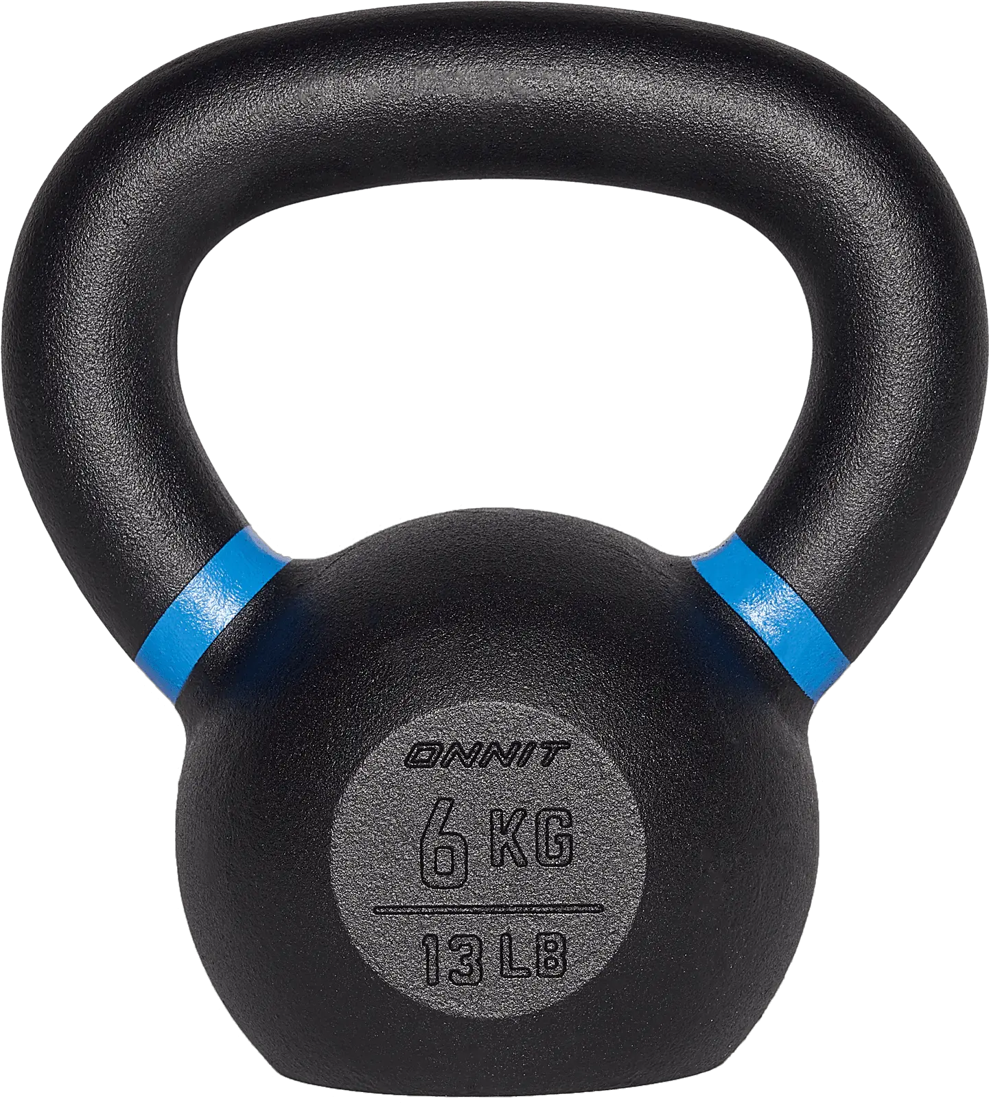 Kettlebells Onnit Kettlebell Weight Png Toph Icon
