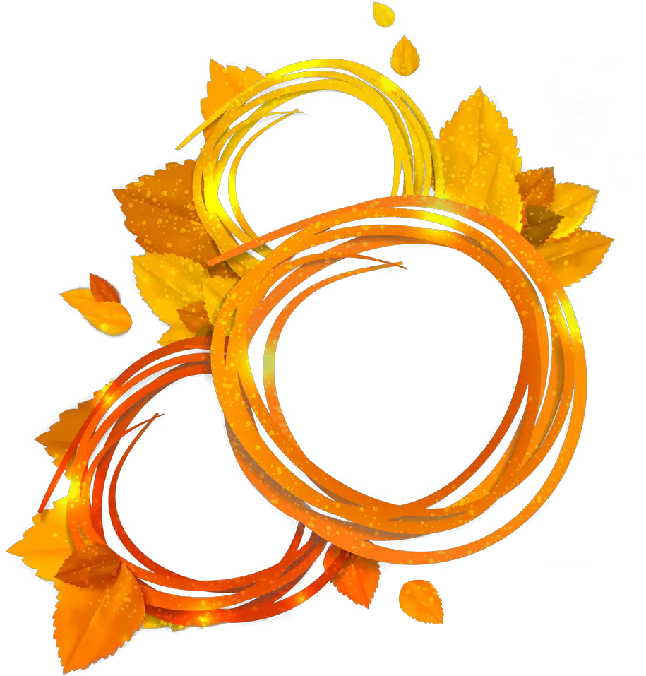 Autumn Transparent Transparent Autumn Icon Png Autumn Transparent