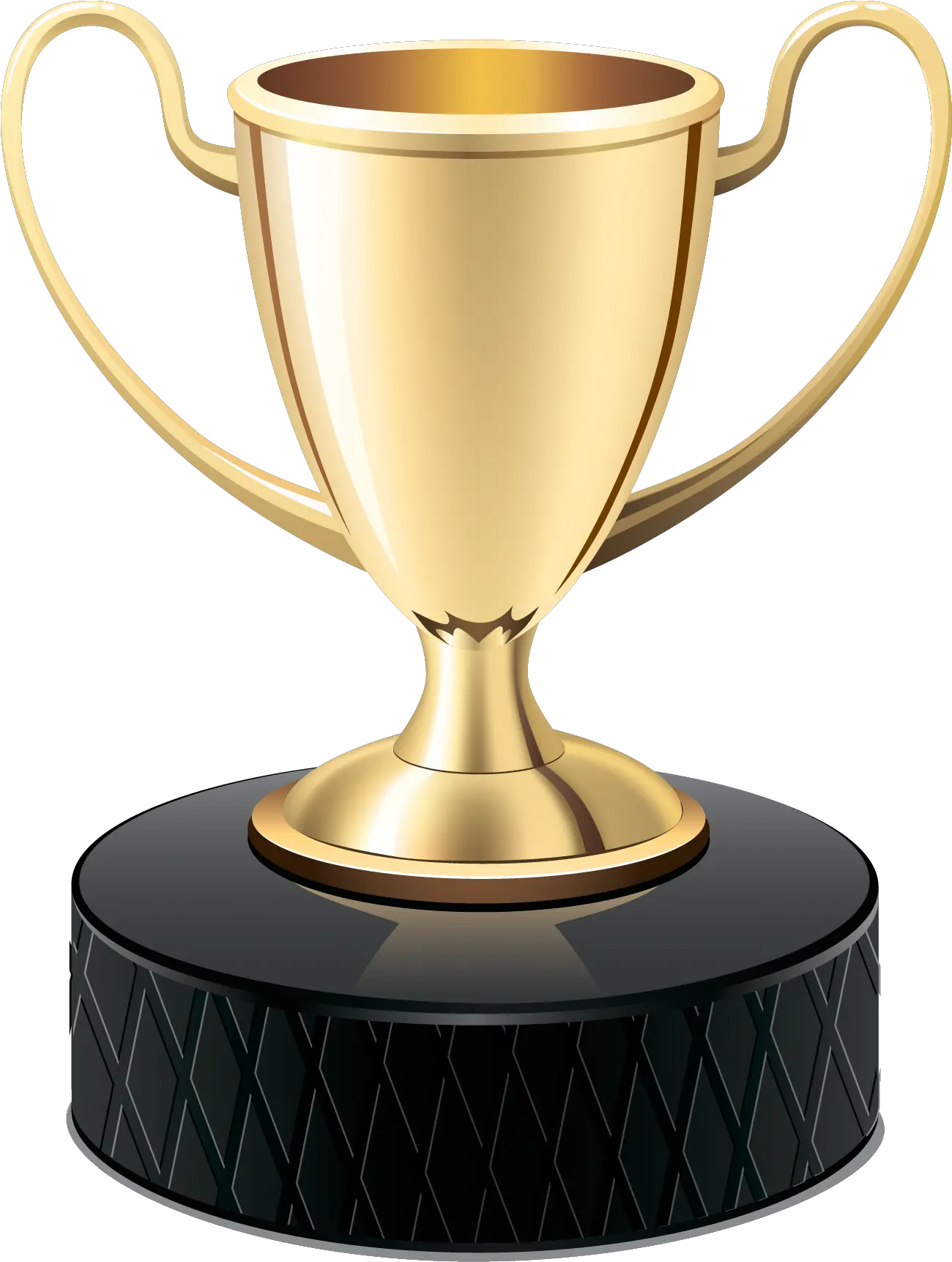 Free Trophy Clipart Transparent 3d Trophy Png Transparent Trophy Transparent