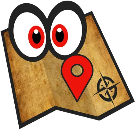 Odyssey Companion App Su Google Play Odyssey Png Super Mario Odyssey Png