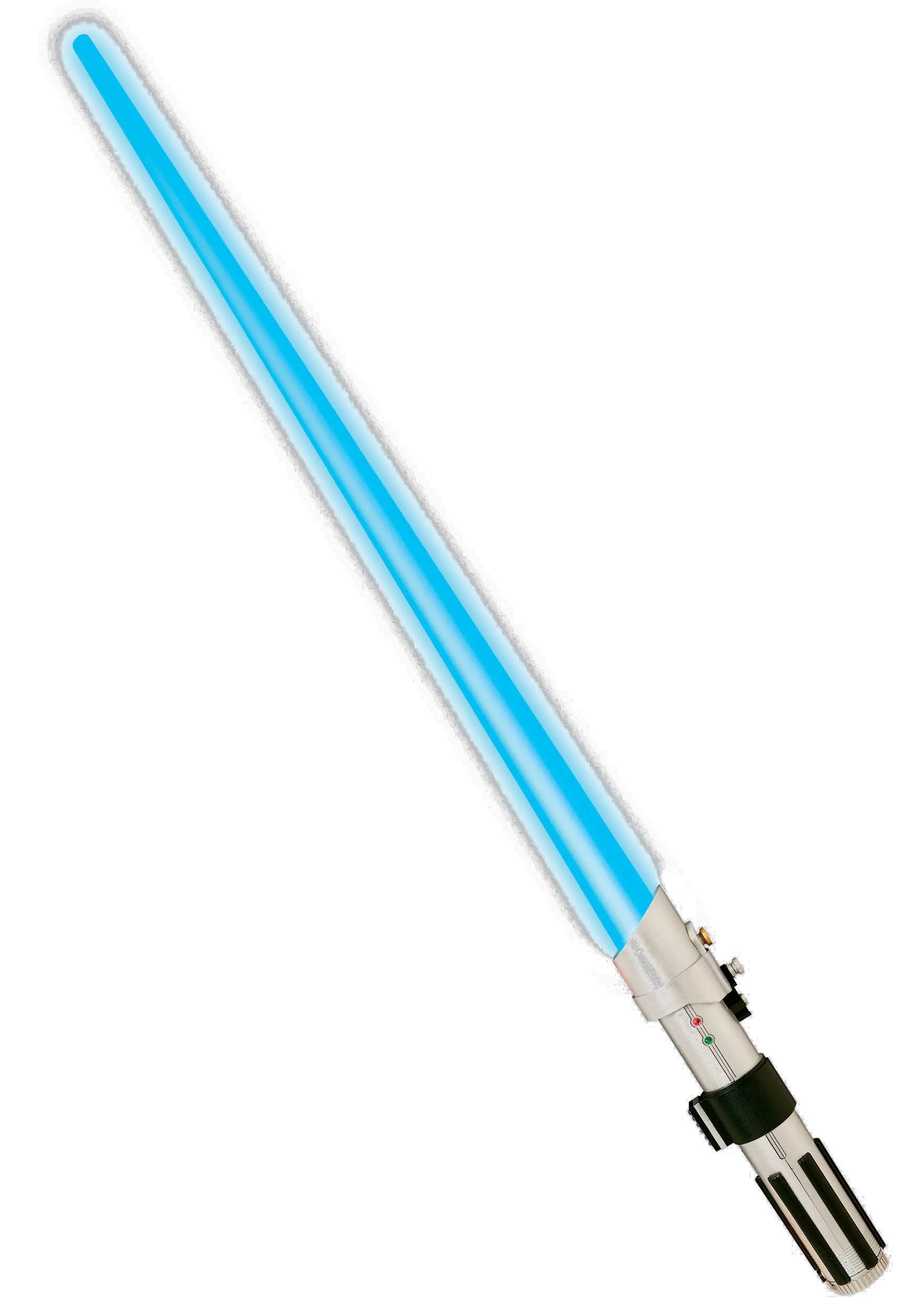 Download Blue Lightsaber Png Picture Star Wars Lightsaber Blue Lightsaber Png