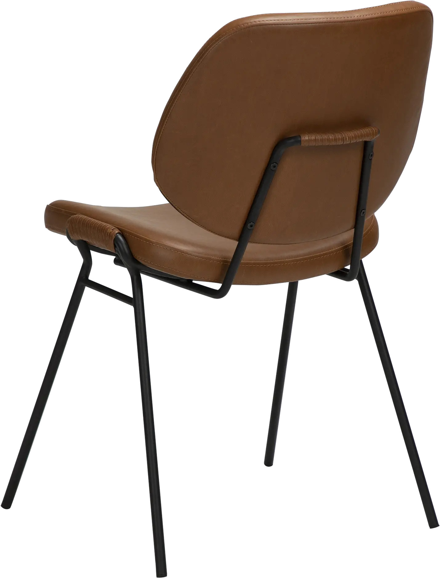 Yeet Chair Black Metal Legs Yeet Stoel Set Van 2 Png Yeet Png