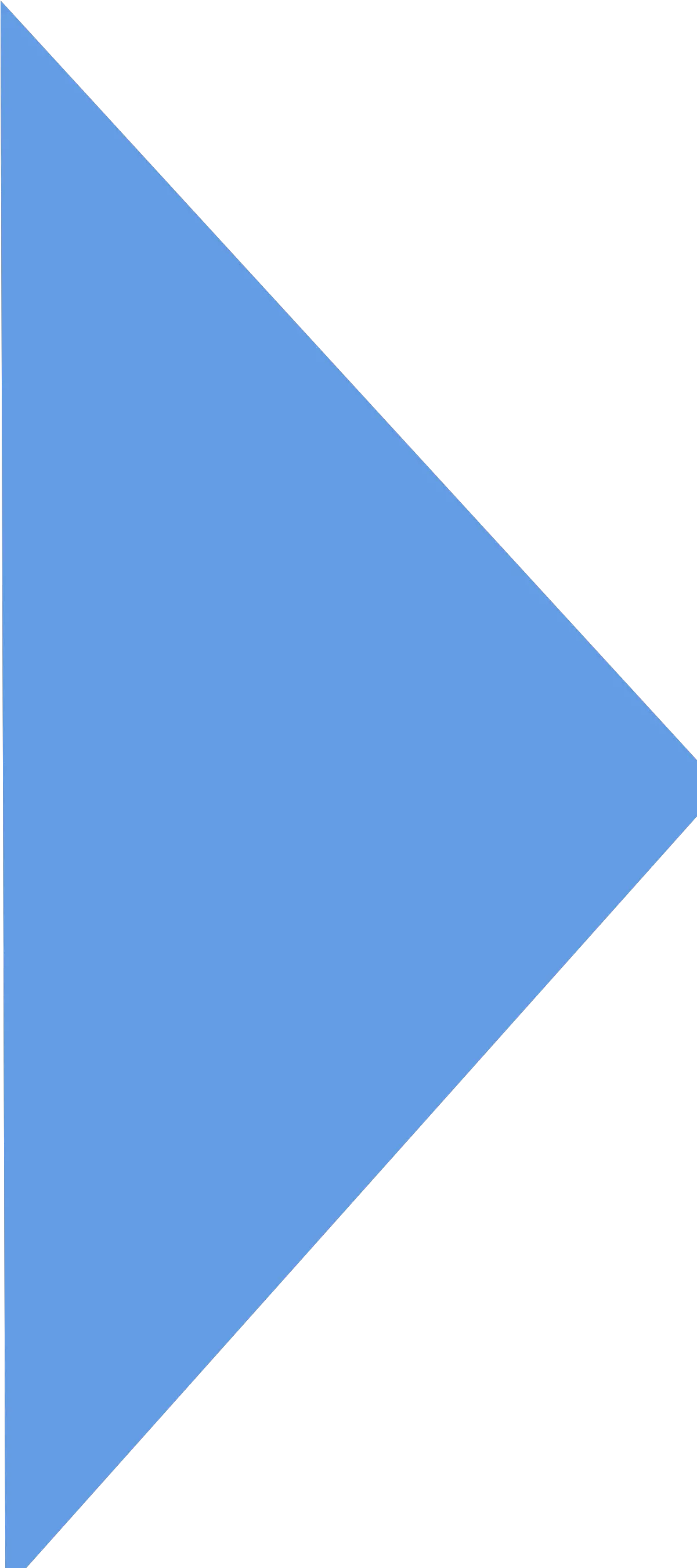 Flecha Color Azul Derecha Flecha Azul Png Flecha Png