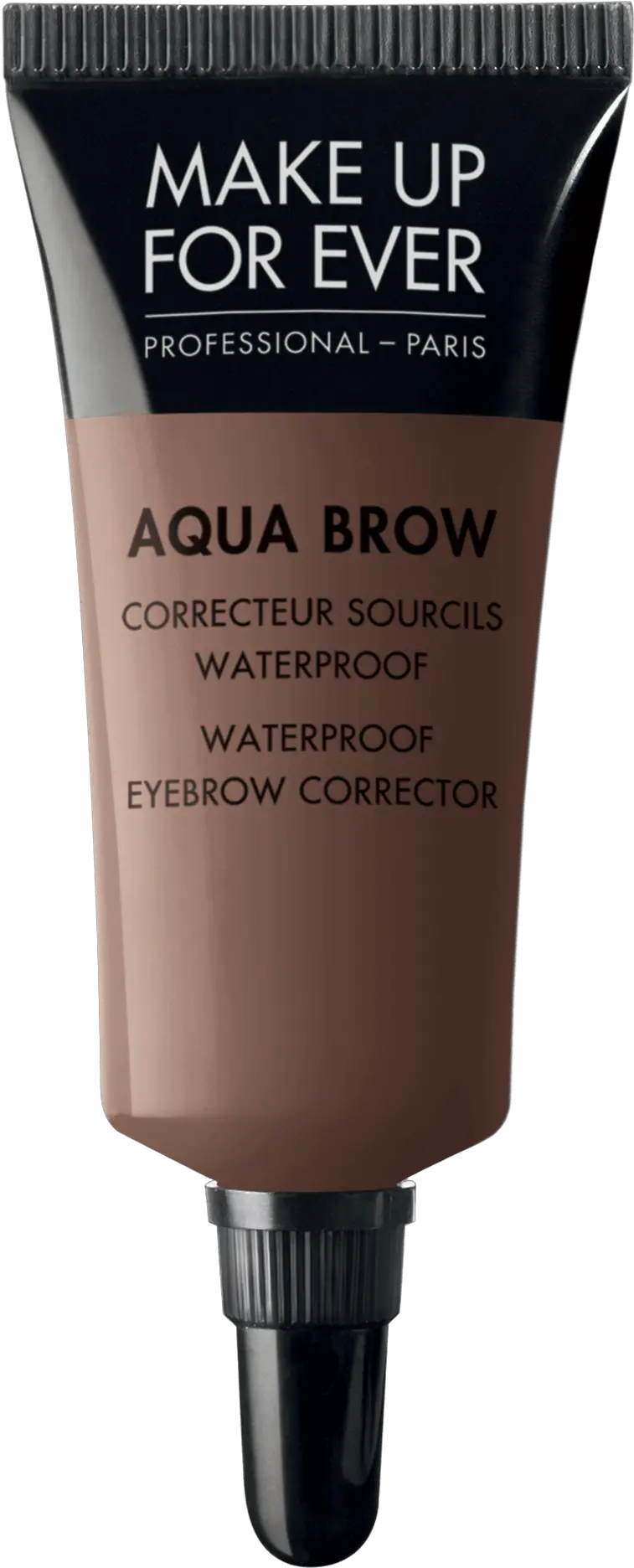 Aqua Brow Make Up For Ever Png Brows Png