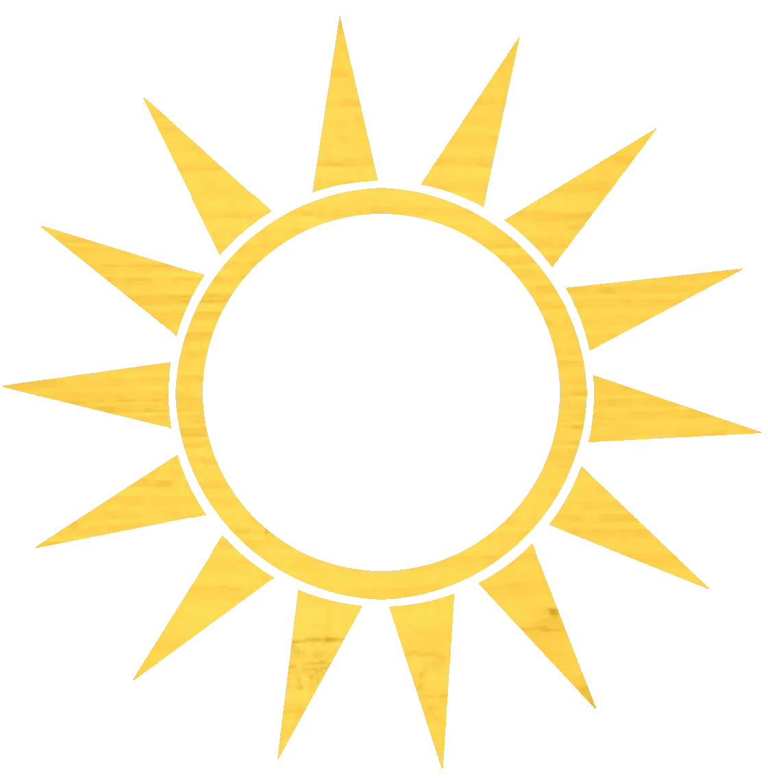 Sun Bum Png