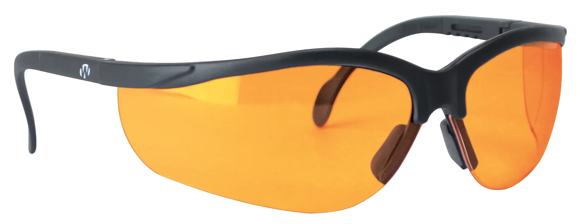 America Sunglasses Png