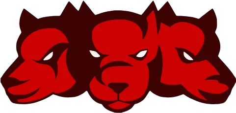 Gtsport Decal Search Engine Cerberus Face Png Three Dog Night Icon