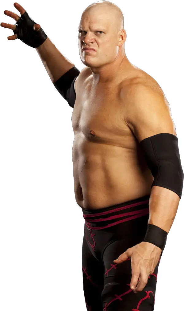 Download Kane Png File Kane Wwe Kane Png