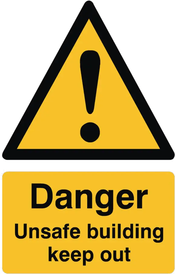 Keep Out Danger Png Download Image Danger Compressed Gas Sign Danger Png