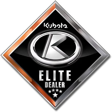Kubota Equipment Hu0026r Agri Power Kubota Elite Dealer Png Gps Trimble Hunt Icon