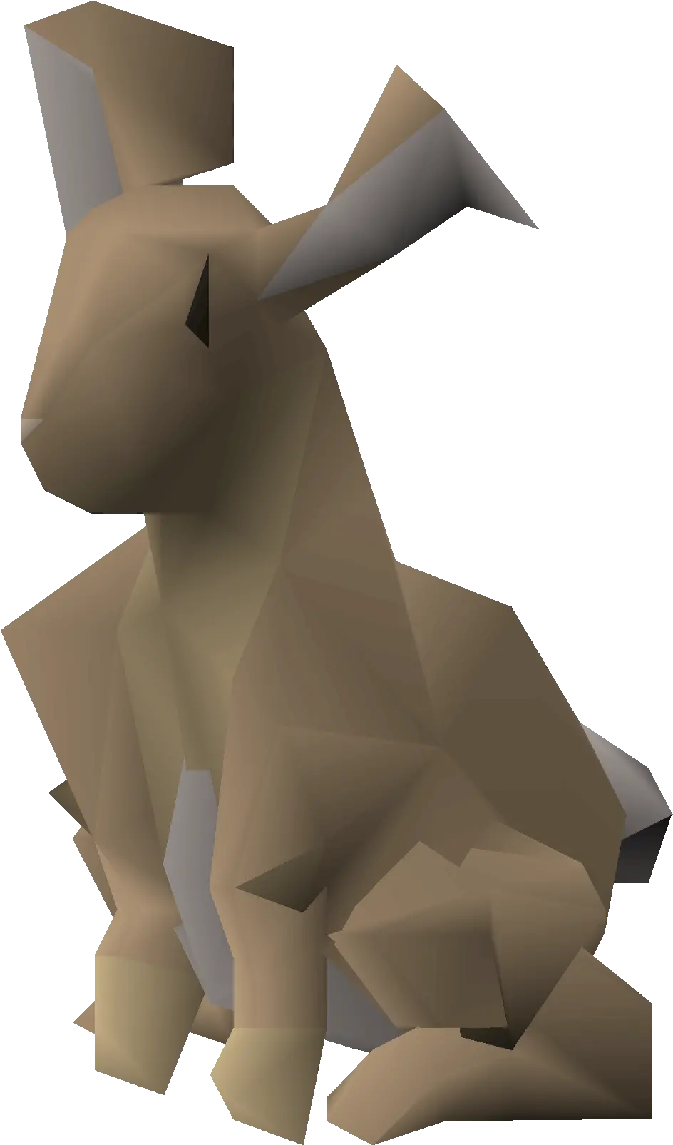 Luna Osrs Wiki Pack Animal Png Luna Png