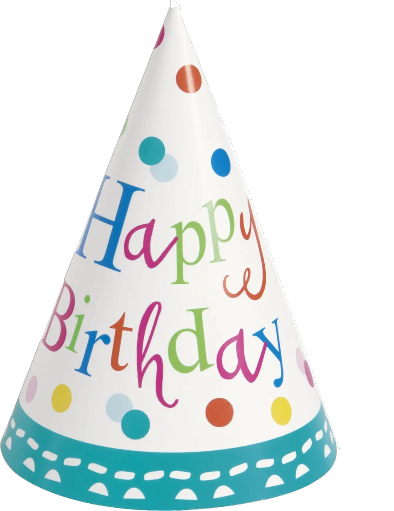 Party Birthday Hat Png Happy Birthday Party Hat Png Dunce Cap Png