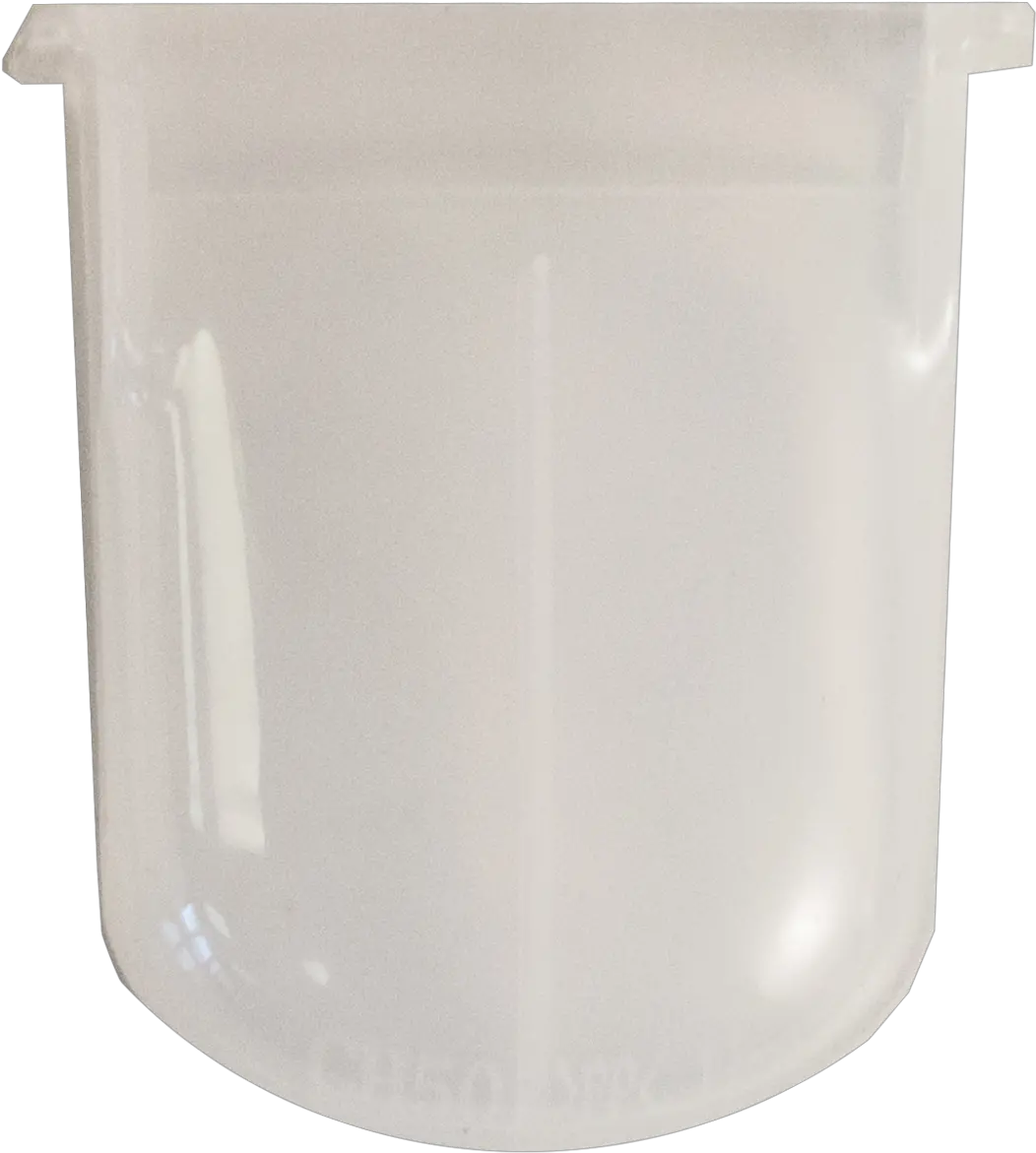 Condensation Collector Instant Pot Plastic Png Condensation Png