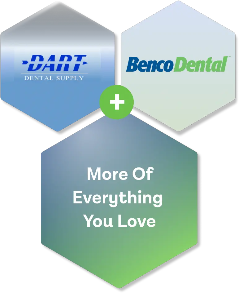 Dart Dental Welcome Sign Png Dart Logo