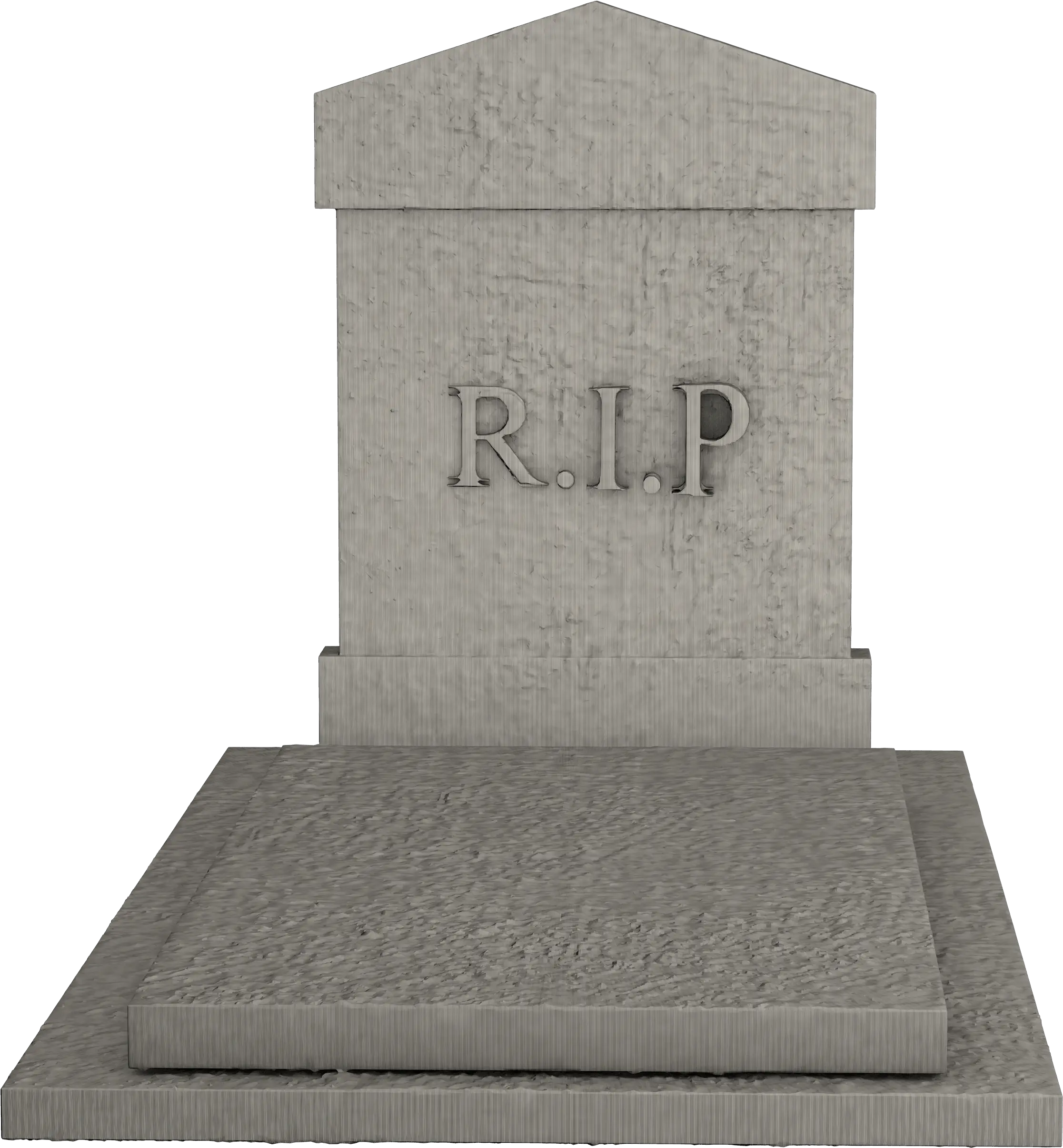 Tombstone Marble Stone Gravestone Png Cemetery Png