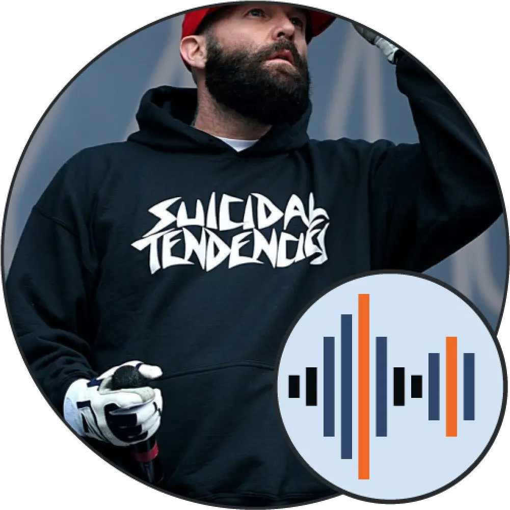 Eminem Soundboard 3 Png Eminem Icon