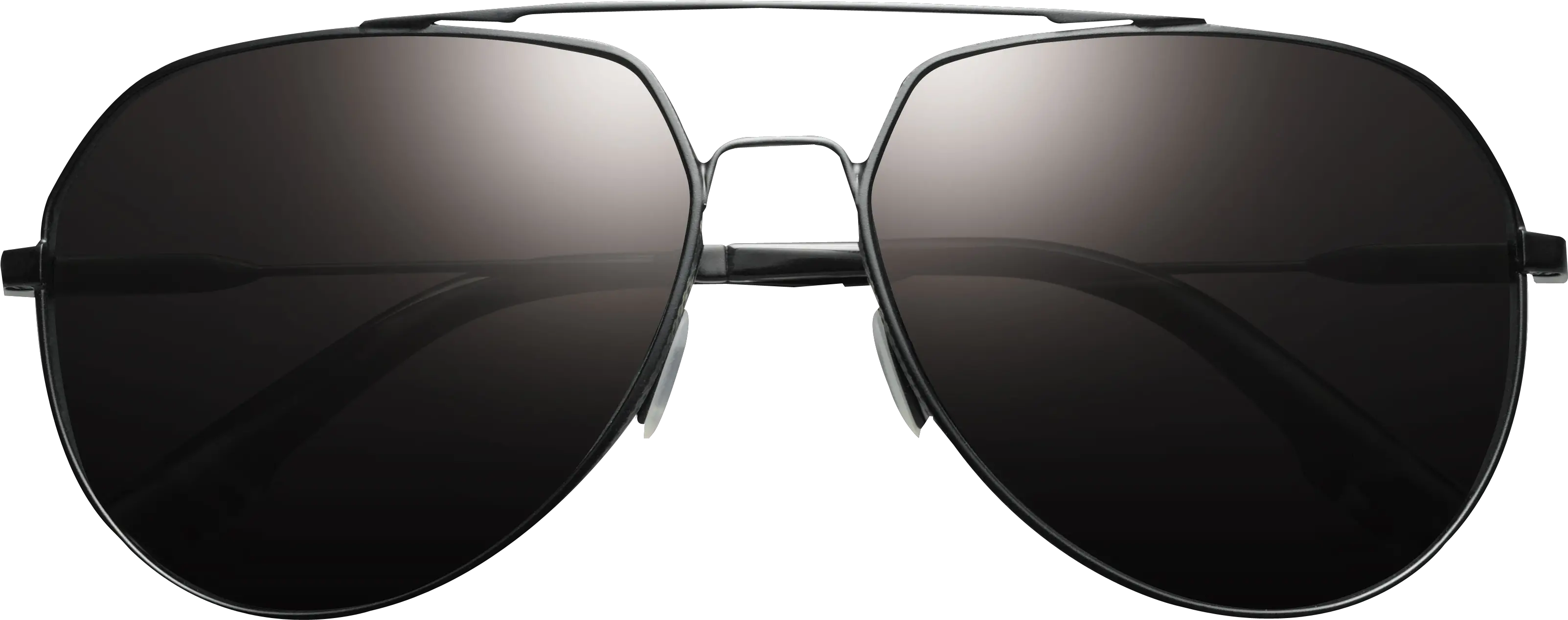 Army Sunglasses Png