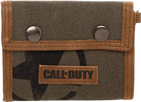 Call Of Duty Wwii Wallet Mw3 Xbox Theme Png Call Of Duty Wwii Png