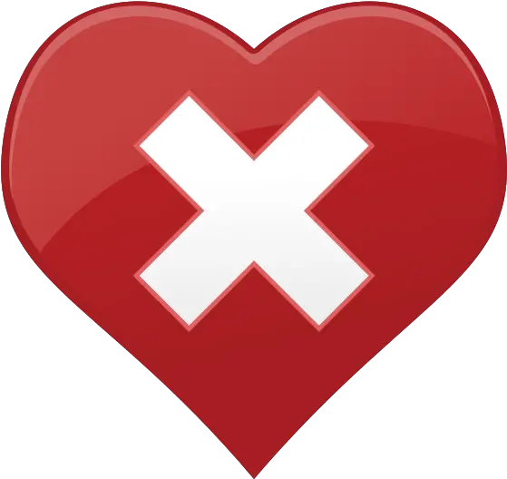 Free Heart Icon Cross 1187352 Png With Transparent Background Psychological First Aid Vector Heart Icon Vector