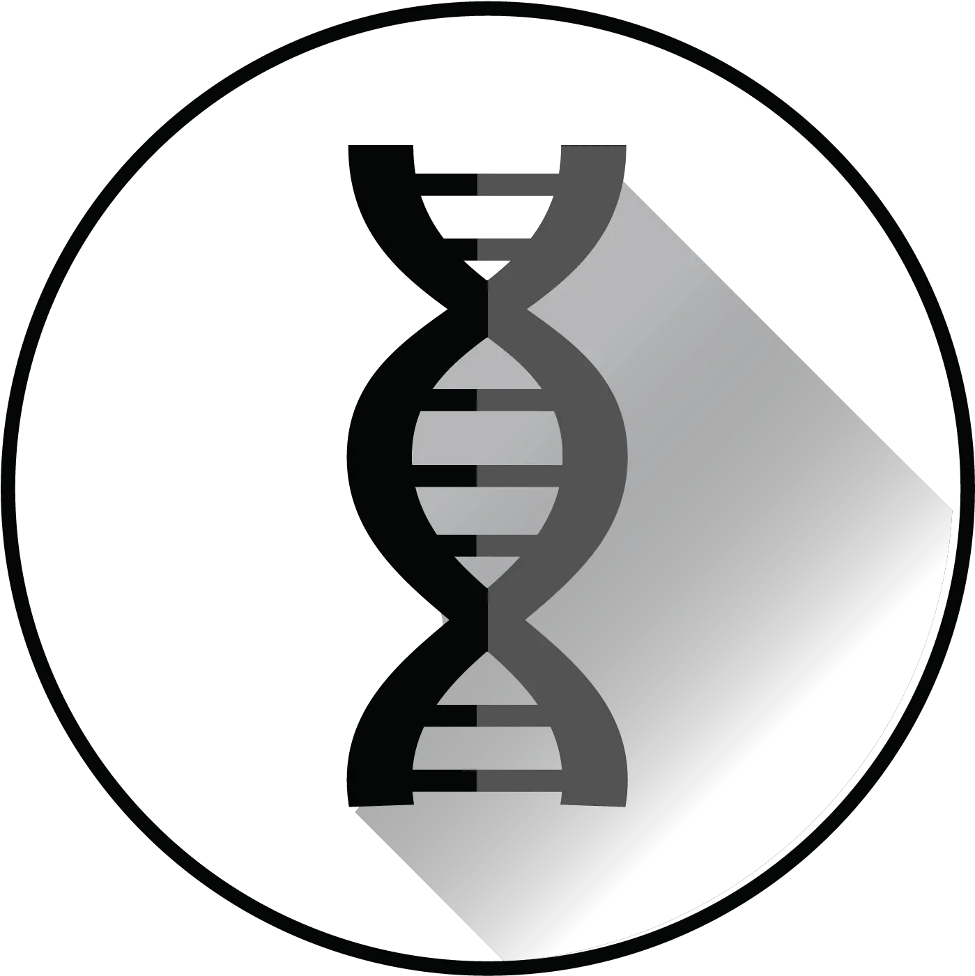 Northern Rna Manufacturing A Better Future Language Png Rna Icon