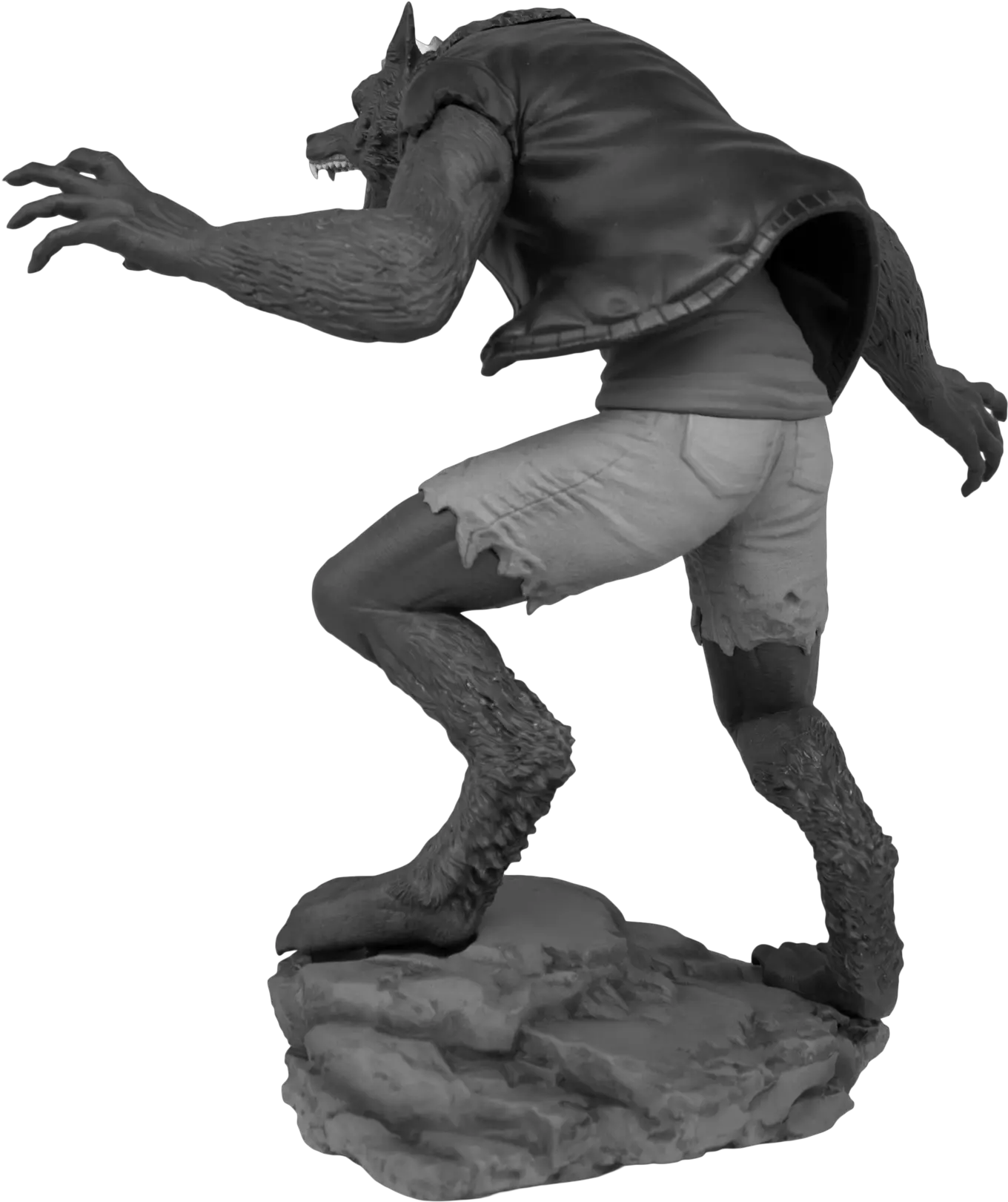 Icon Heroes San Diego Comic Supernatural Creature Png Buy Online Icon