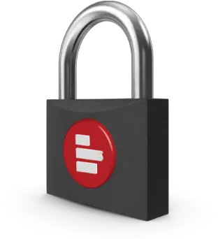 Security Policy And Data Privacy U2013 Supermetrics Privacy Policy Icon 3d Png Policy Icon