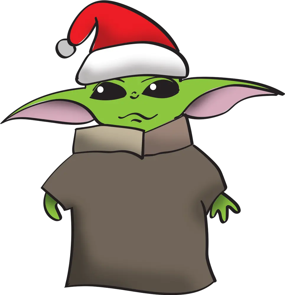 Adobe Support Community Cartoon Png Yoda Png