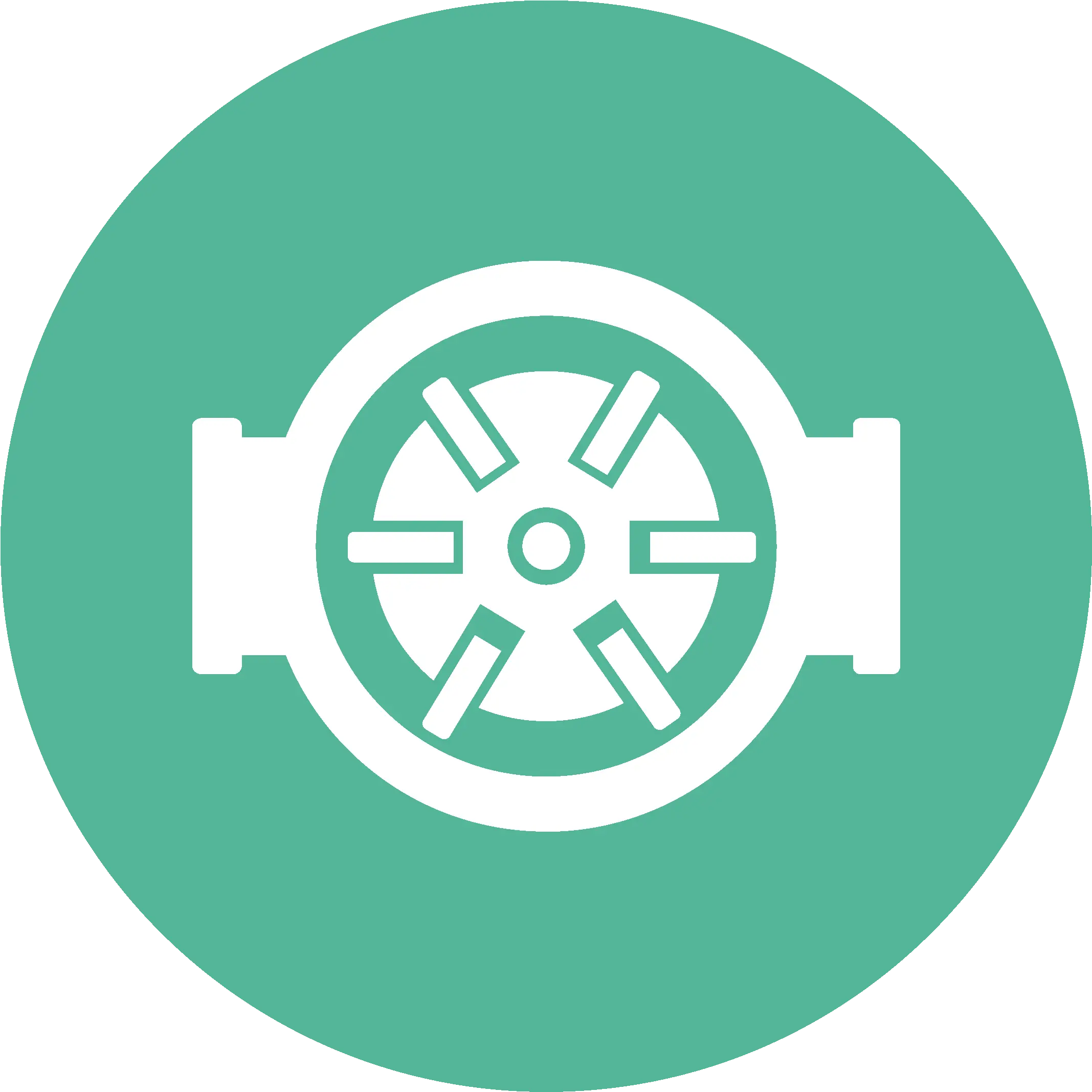 Rotary Vane Pumps Axflow Pump Png Vacuum Pump Icon