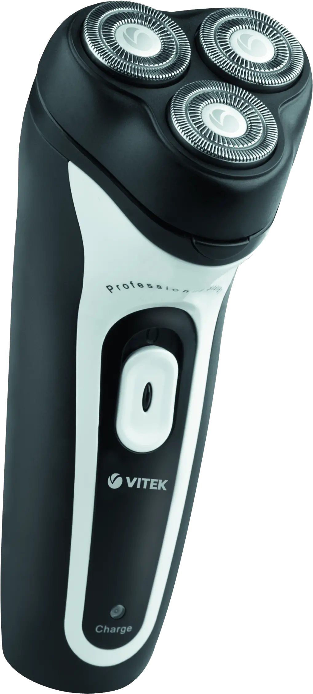 Icon Electric Razor Png Picpng Clipper