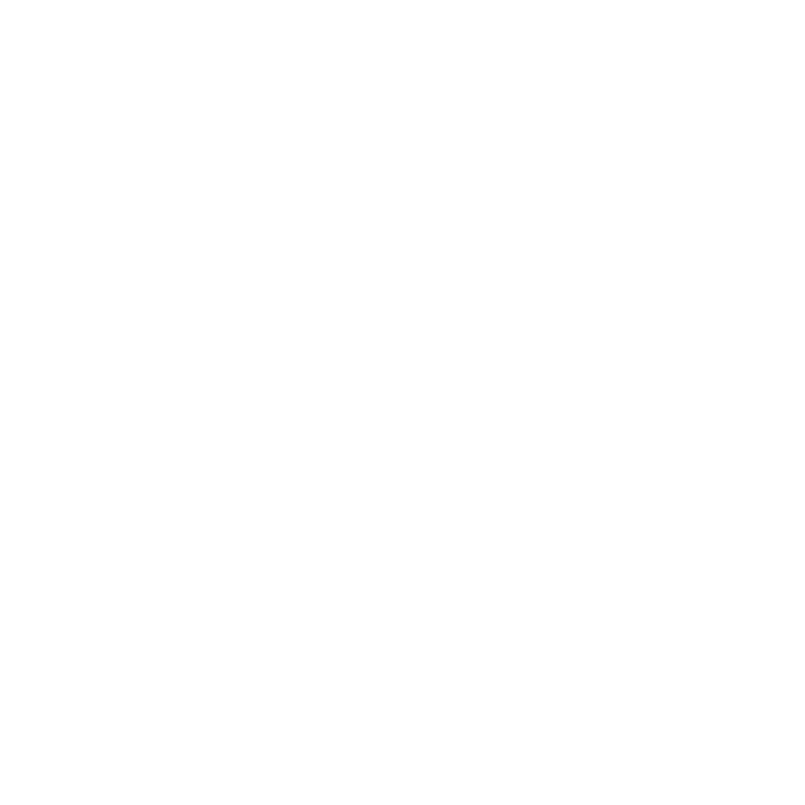 Revops And Hops Profitwell Spotify Icon Bw Png Hops Icon