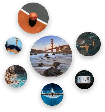 Simple Gallery Pro Mobile Tools Photographic Paper Png Gallery Icon Missing In Android