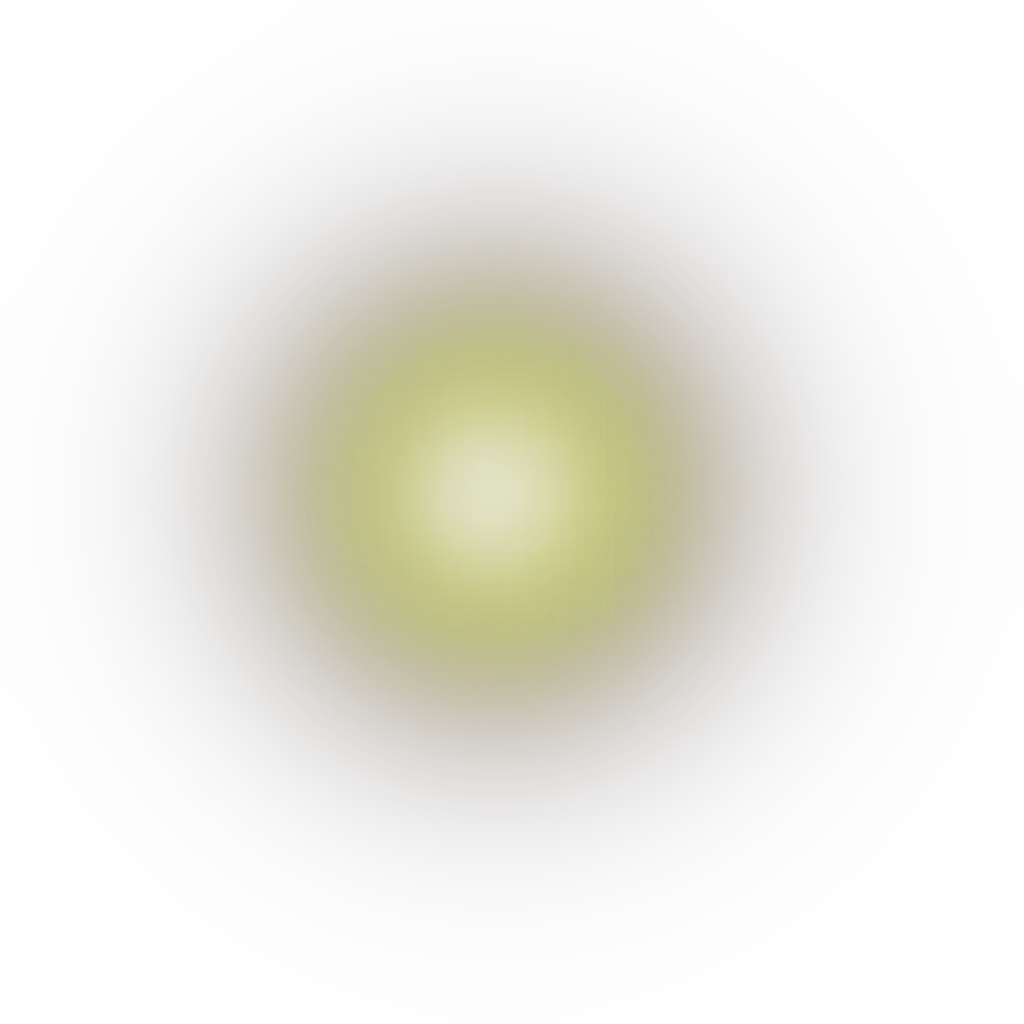 Small Sun Png