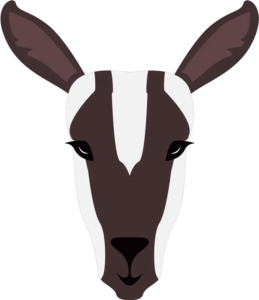 Single Icon Bovinae Png Single Icon Images