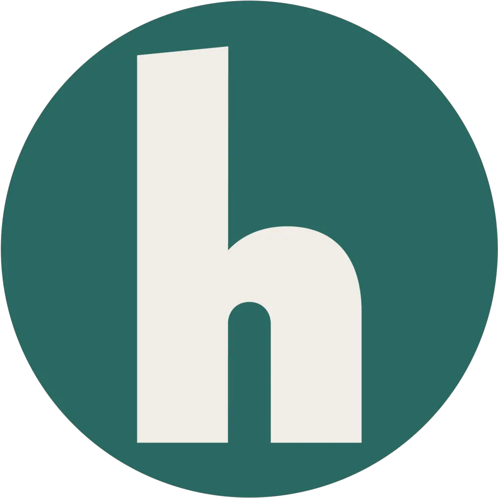 Home Hoteler Png Hulu App Icon
