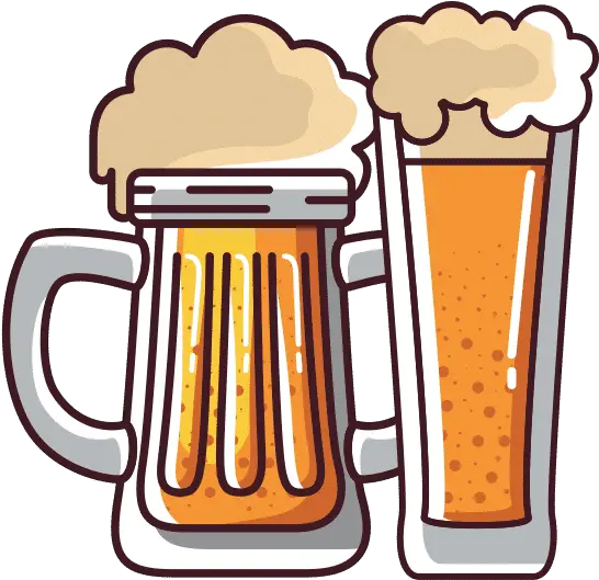 Grmarc2 U2013 Canva Beer Png Stein Icon